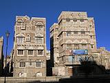 Yemen - Sana'a - 084
